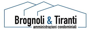 Studio Brognoli e Tiranti Amministrazioni Condominiali Brescia